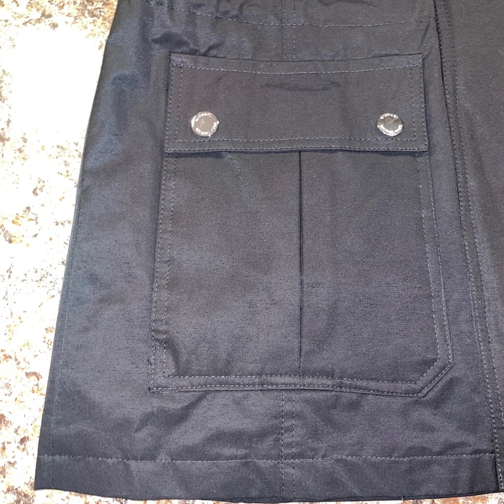 Michael Kors Jacket - Picture 6 of 10